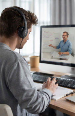 Clases online Clases online