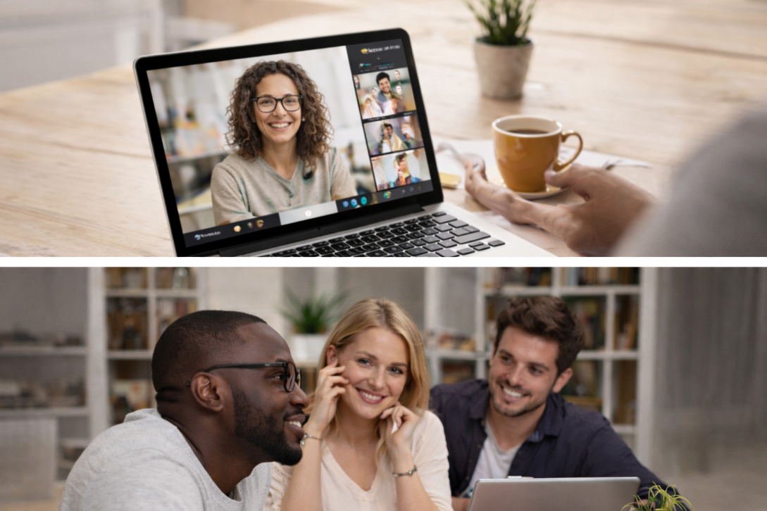 Captura de Pantalla 2026-01-27 a las 15.47.38 Captura de Pantalla 2026-01-27 a las 15.47.38