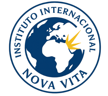 Instituto Internacional Nova Vita