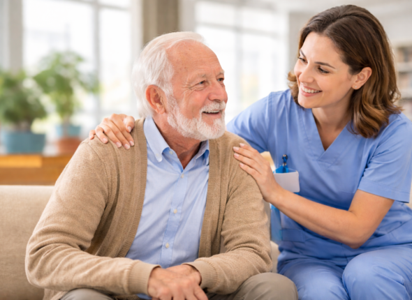 imagen destacada alteraciones conductuales sin título