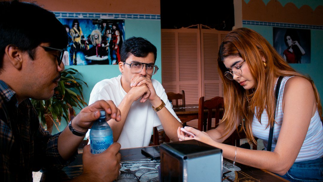 Gamificación y Escape Room aplicados a la Formación y el Ocio